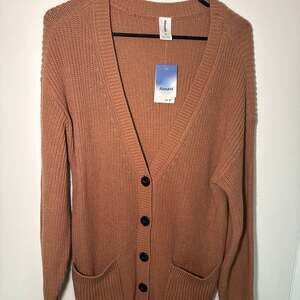 Abound Women’s Cardigan